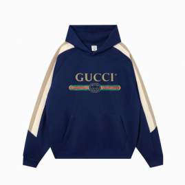 Picture of Gucci Hoodies _SKUGucciM-4XL11Lr1643558
